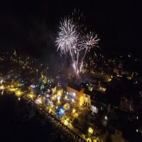 DJI_0122