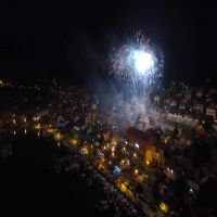 DJI_0124