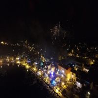 DJI_0125