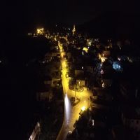 DJI_0127