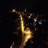 DJI_0128