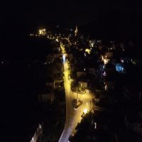 DJI_0129