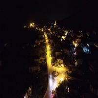 DJI_0131