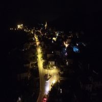 DJI_0132