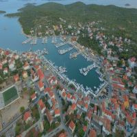 DJI_0162