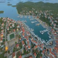 DJI_0163
