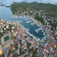 DJI_0164