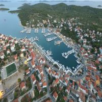 DJI_0165