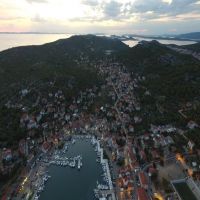 DJI_0166