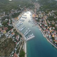 DJI_0168