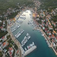 DJI_0169