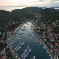 DJI_0170