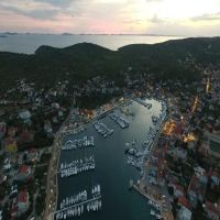 DJI_0171