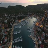 DJI_0172