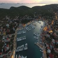 DJI_0174
