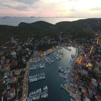 DJI_0175