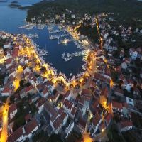 DJI_0179