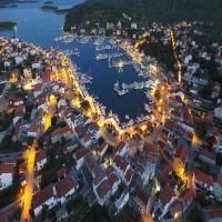 DJI_0180