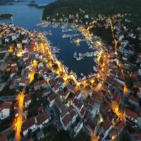 DJI_0181
