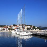 IMG_4248