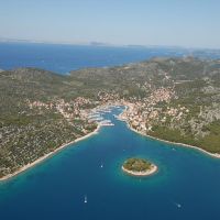 ADSC_0207