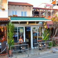 caffe-bar-Juno