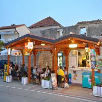 caffe-bar-Lucija