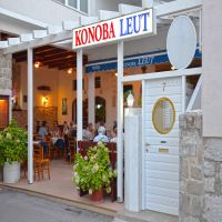 konoba-Leut