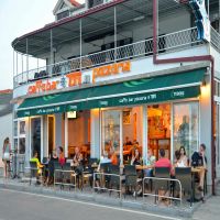 pizzeria-Toni