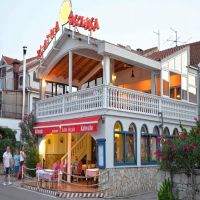 restaurant-Zlatna-koljka