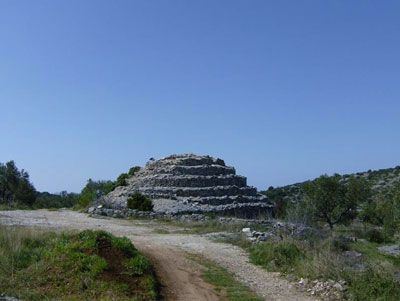 Pudarica