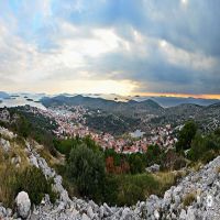 panorama_Jezera_sa_briga_X2